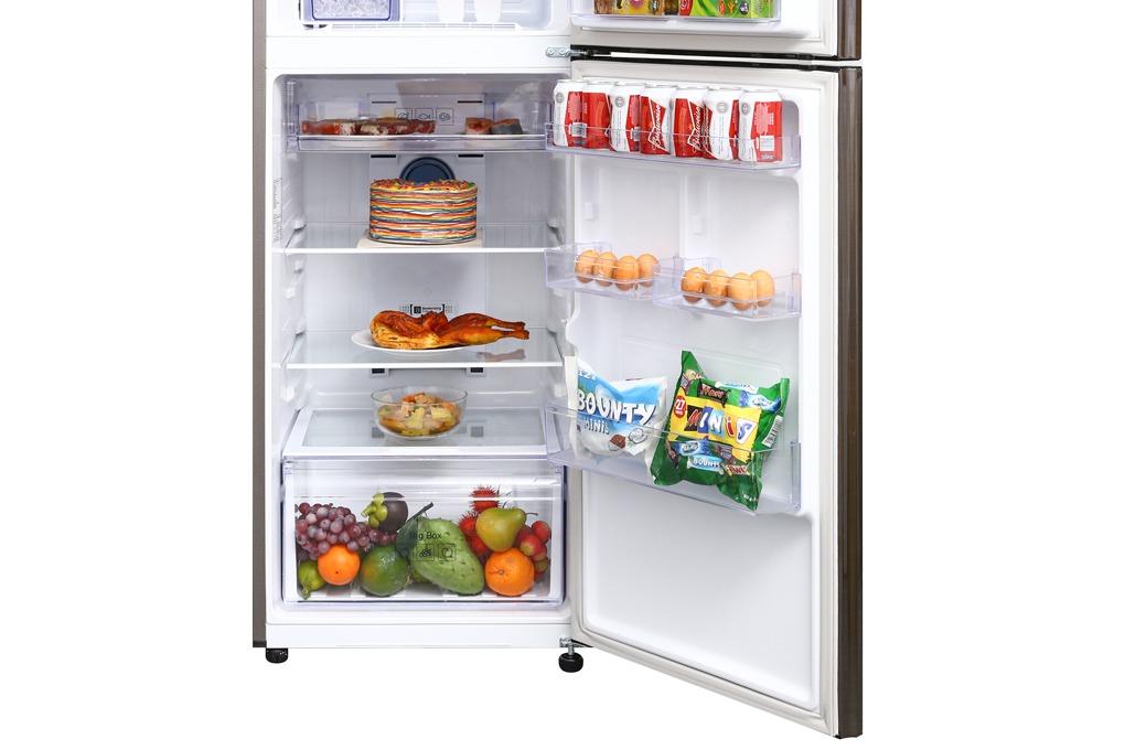 samsung-inverter-300-lit-rt29k55 2.jpg